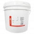 ammonium sulfate bulk