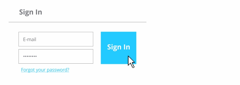 Log in