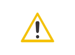 Oligo fragment error correction
