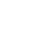 Polyclonal
