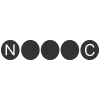 Polyclonal antibodies