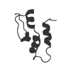 Polyclonal antibodies